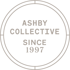 Ashby Collective
